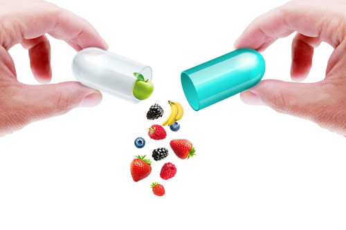 邯郸代办保健食品经营许可证 流程、注意事项与人员场地要求详解