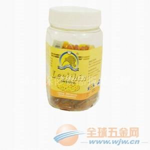 进口保健食品报关代理 流程、要求及注意事项