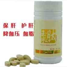 广州同格保健食品厂 专注保健食品OEM与ODM服务，打造专业健康美解决方案