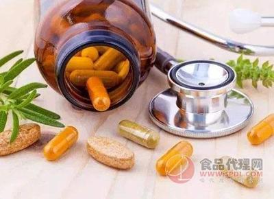 保健食品备案新规出台 2019年版辅料使用规定引领行业规范发展