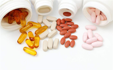 保健食品申报流程与费用详解——以雅麓福（茂名）为例