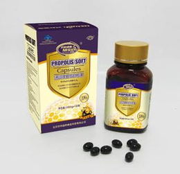 恒丰园保健食品加盟 加盟店装修图与品牌形象展示