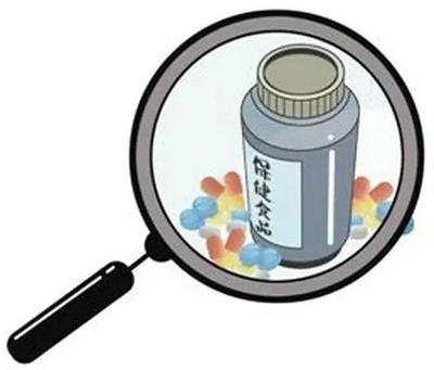 减肥药你吃对了吗？——市售减肥药大盘点与科学选择指南