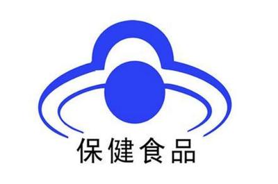 惠优喜DHA选购攻略 科学补充，助力宝宝智力与视力健康发育