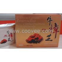 2019年天然保健食品厂商批发报价及市场趋势分析