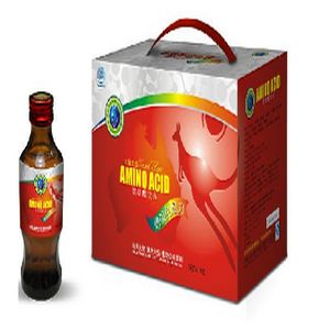 享品保健食品 产品亮点与店铺装修全解析