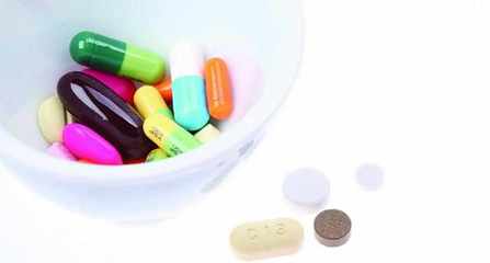 福达平安 以优质产品与贴心服务赢得美容养生消费者的信赖