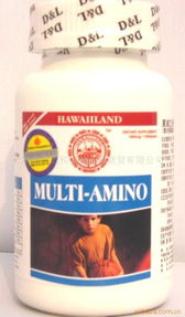 天津仁和瑞泰保健食品中的护肝养肾产品介绍